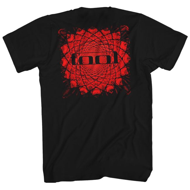 Elevate Your Look: Must-Have Items from Tool's Official Store