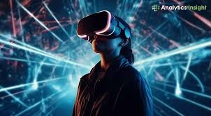 Get Real Reddit Upvotes for Instant Boost