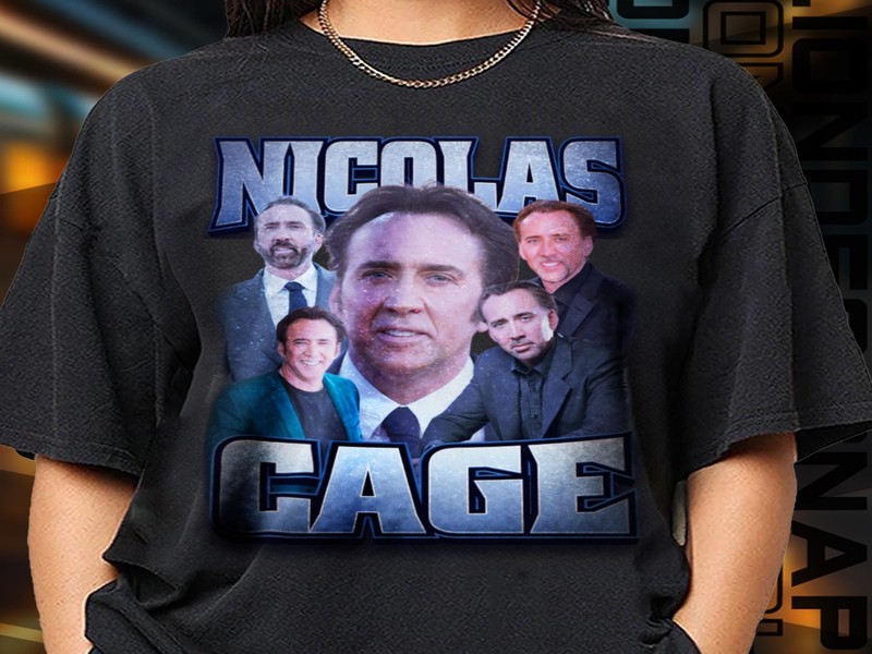 Conair Store Uncovered: Insider Tips for Shopping Premium Merchandise