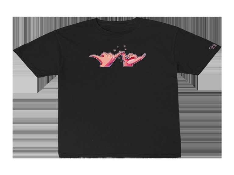 Kaycee Rice Merch Katseye Official Merch: Elevate Your Style with Unique Finds – Maggie Rice
