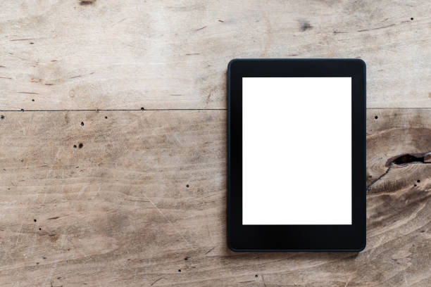 Exploring Psychology, 13th Edition - Myers & DeWall Complete Student Guide