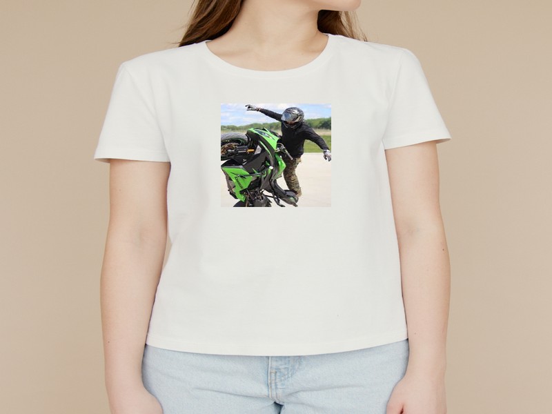 Elevate Your Collection: Out Of Character Shop Must-Haves