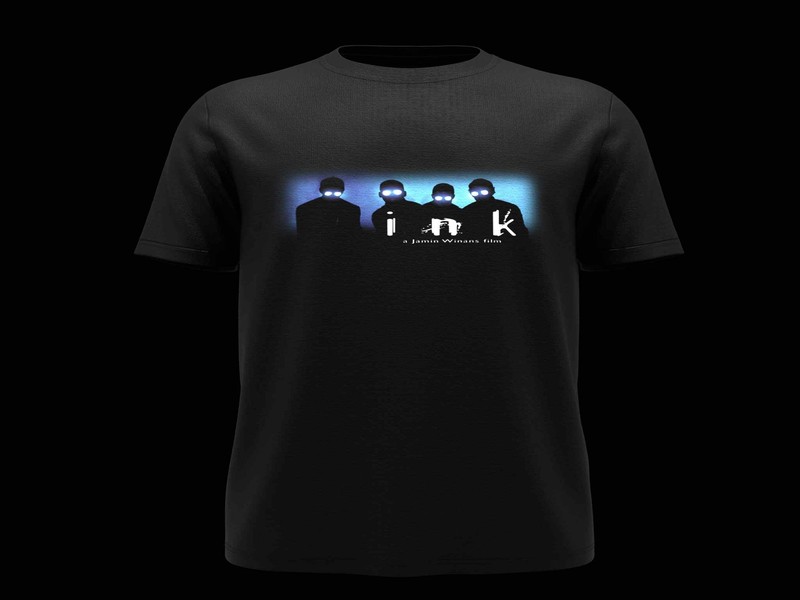 Hellsing Merch: A Comprehensive Review of the Best Official Products