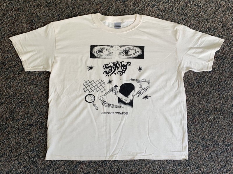 Mortal Shell Merchandise Showcase: Must-Have Items