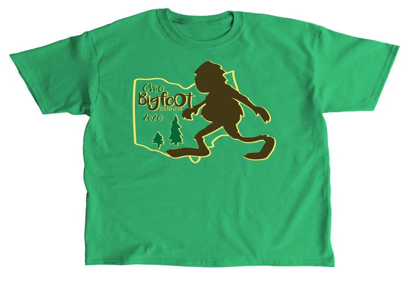 Navigating the World of Bigfoot Merch: Expert Recommendations