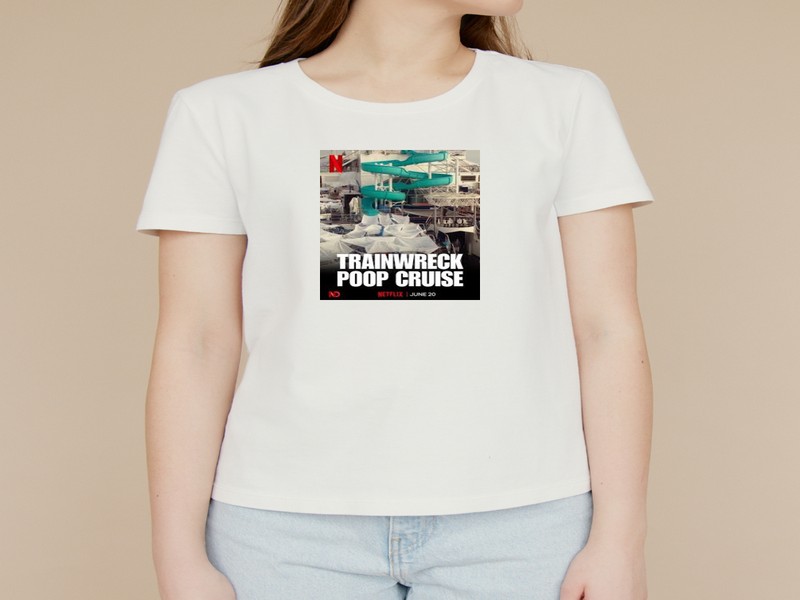 Unveiling the Best Bucchigiri Merch: Your Ultimate Guide