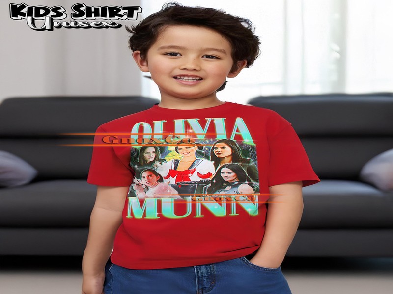 The Woman In Cabin 10 Official Shop: Must-Have Merchandise Inside