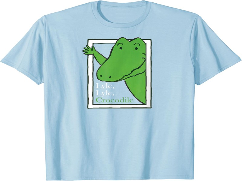 From Fan to Fashionista: The Evolution of Girl Interrupted Merch