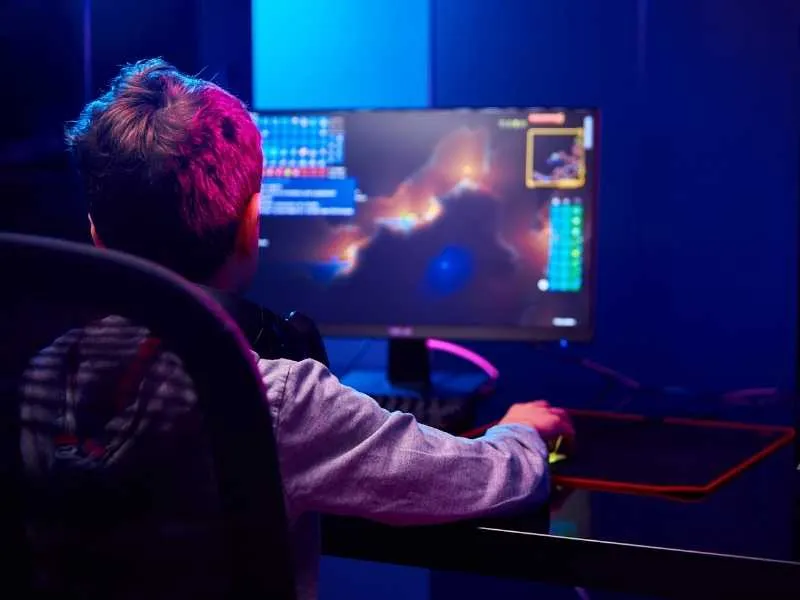 Become top ranked player using Proofcore powerful undetected cheat tools