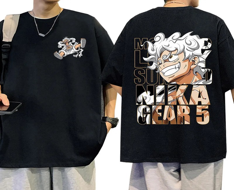 Browse the Best Onepiece Official store for Fan Favorites