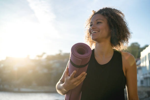 The Truth About Daily Health Maintenance