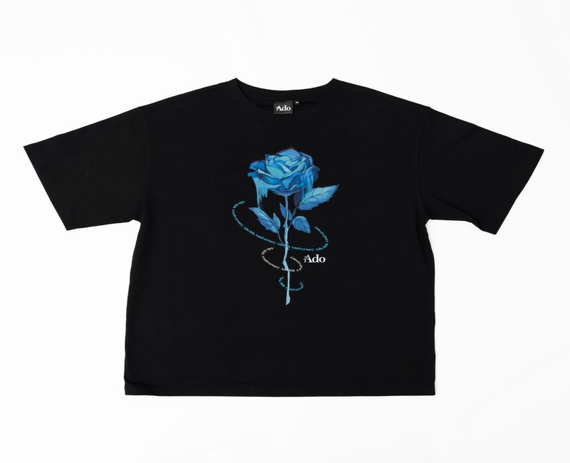 Find Authentic Favorites in Ado Store Online