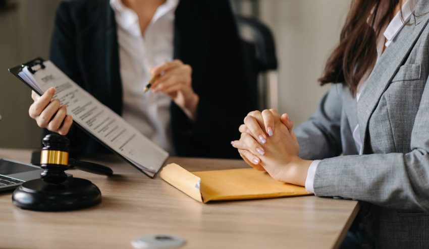 Simple Local Signing Appointments With traveling mobile notary near me Helmetta NJ
