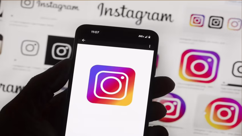 Grow Your Social Presence and Buy Instagram Followers Online